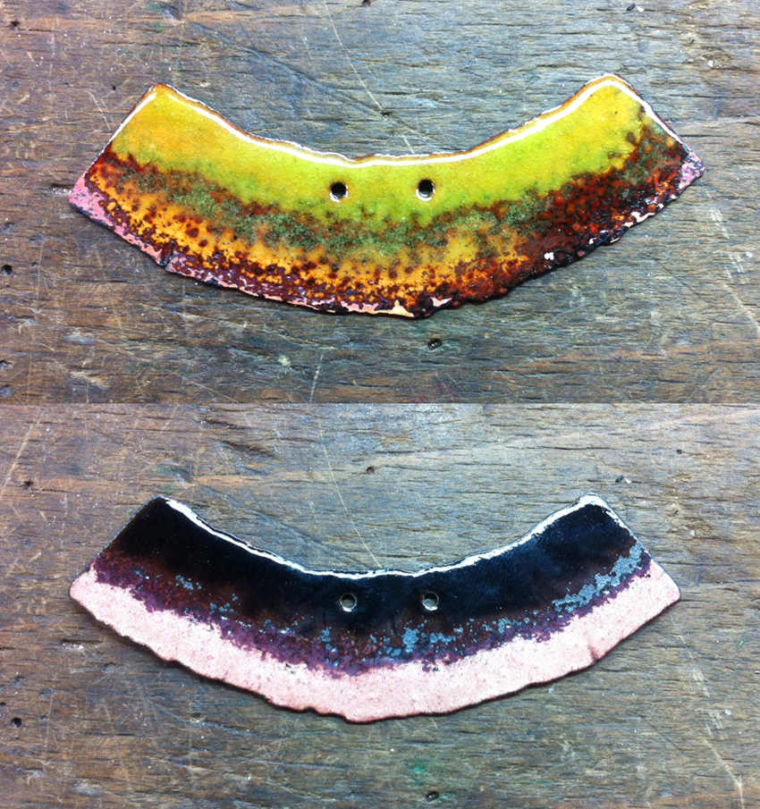 emailleworkshop