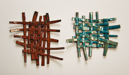 emailleworkshop