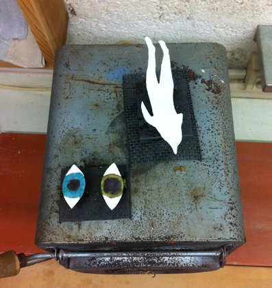 emailleworkshop